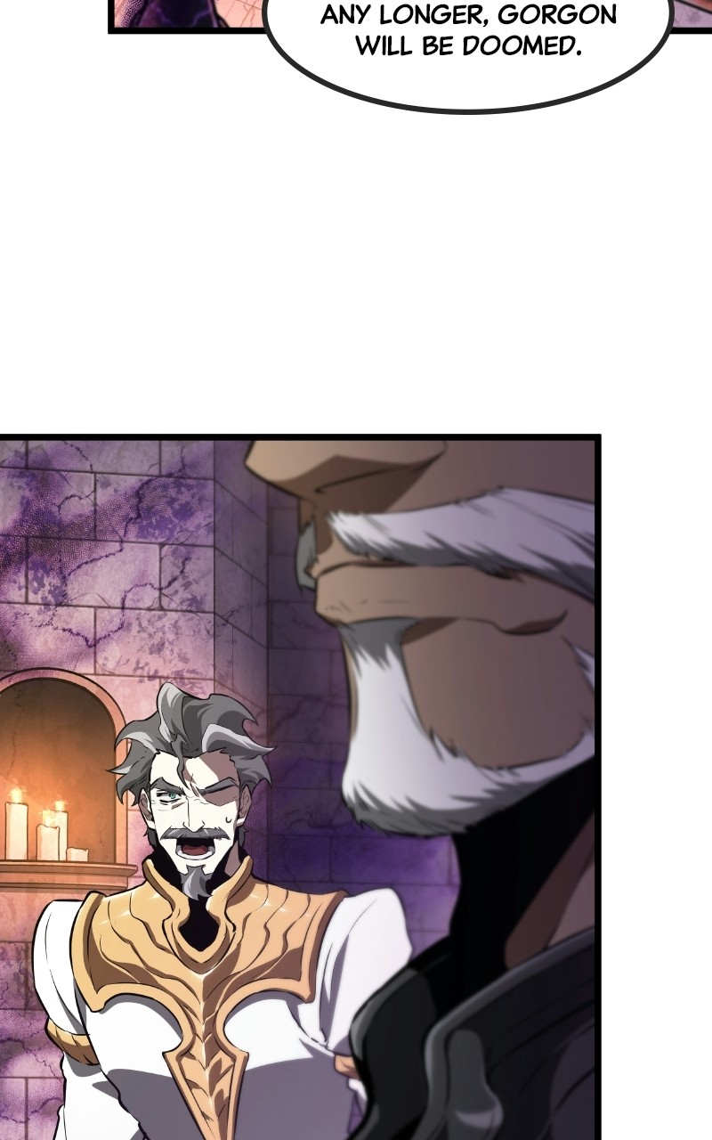 The World After the Fall, Chapter 27 image 051
